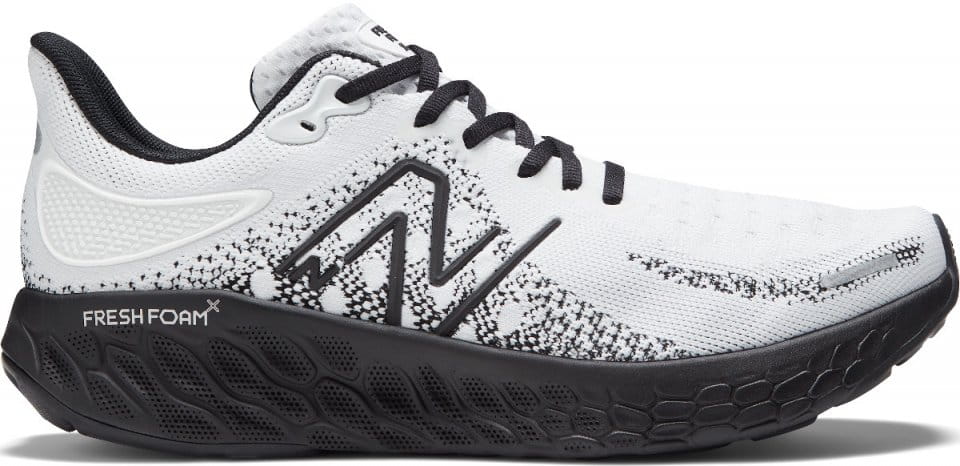 Обувки за бягане New Balance Fresh Foam X 1080 v12