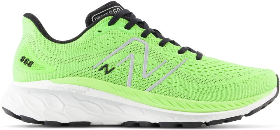 Обувки за бягане New Balance Fresh Foam X 860 v13