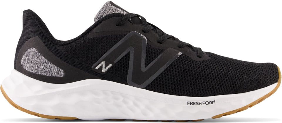 Обувки за бягане New Balance Fresh Foam Arishi v4