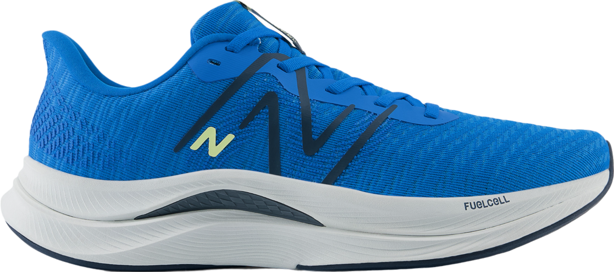 Обувки за бягане New Balance FuelCell Propel v4
