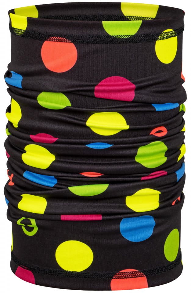 Топлинки за врат sportswear Eleven Dots