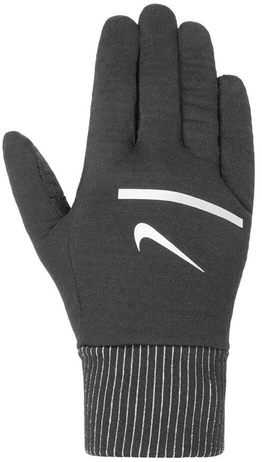 Ръкавици Nike MEN S SPHERE RUNNING GLOVES 2.0