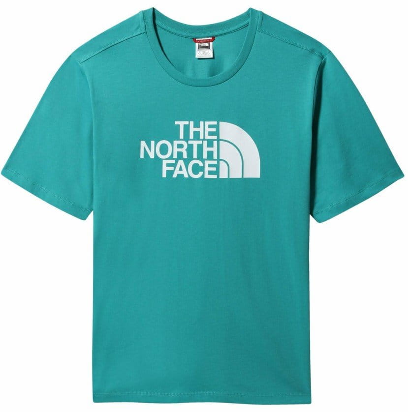 Тениска The North Face Relaxed Easy T-Shirt