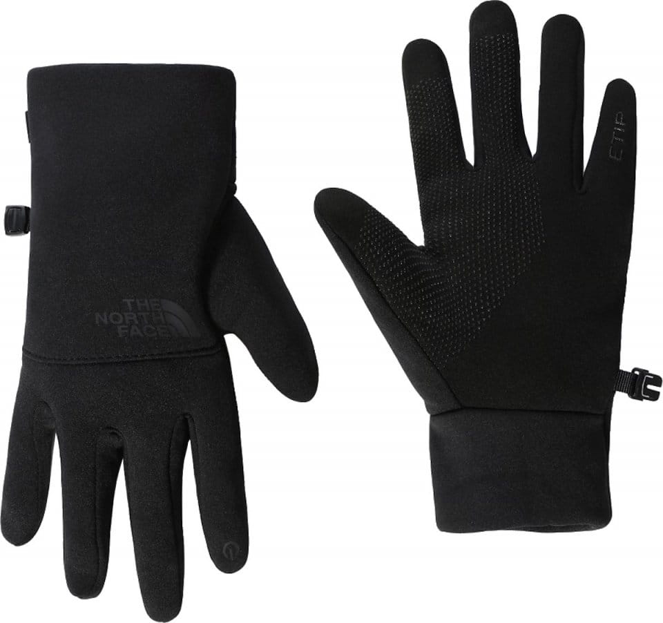 Ръкавици The North Face ETIP RECYCLED GLOVE