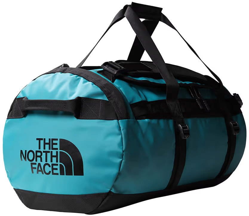 Чанта The North Face BASE CAMP DUFFEL - M