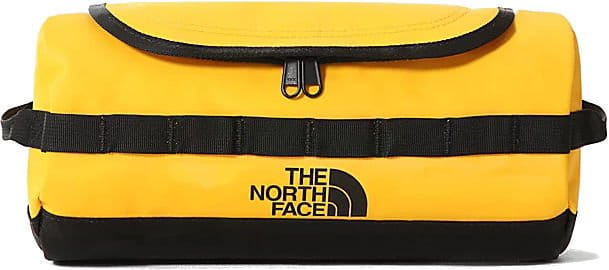 Чанта The North Face BC TRAVEL CANISTER-L