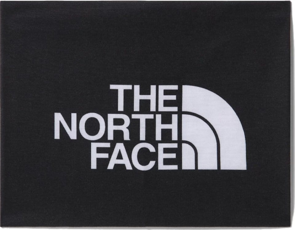 Топлинки за врат The North Face DIPSEA COVER IT 2.0