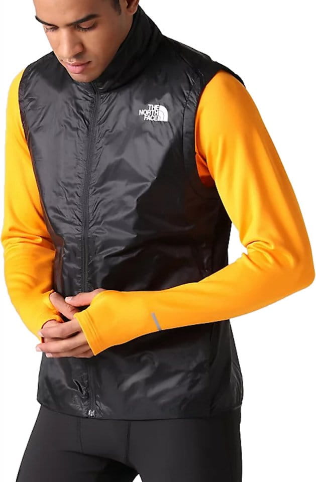 Елек The North Face M WINTER WARM INSULATED VEST