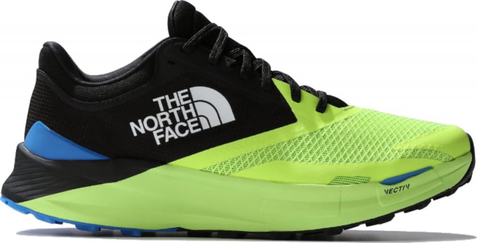 Обувки за естествен терен The North Face M VECTIV ENDURIS 3