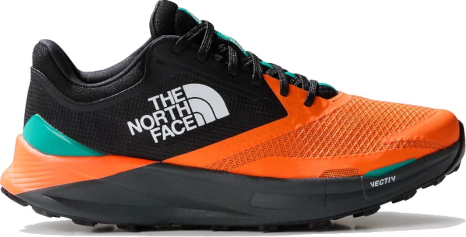 Обувки за естествен терен The North Face M VECTIV ENDURIS 3