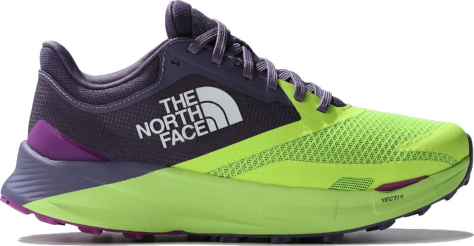 Обувки за естествен терен The North Face W VECTIV ENDURIS 3 - Top4Running.bg