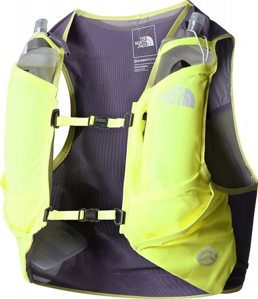 Раница The North Face SUMMIT RUN RACE DAY VEST 8