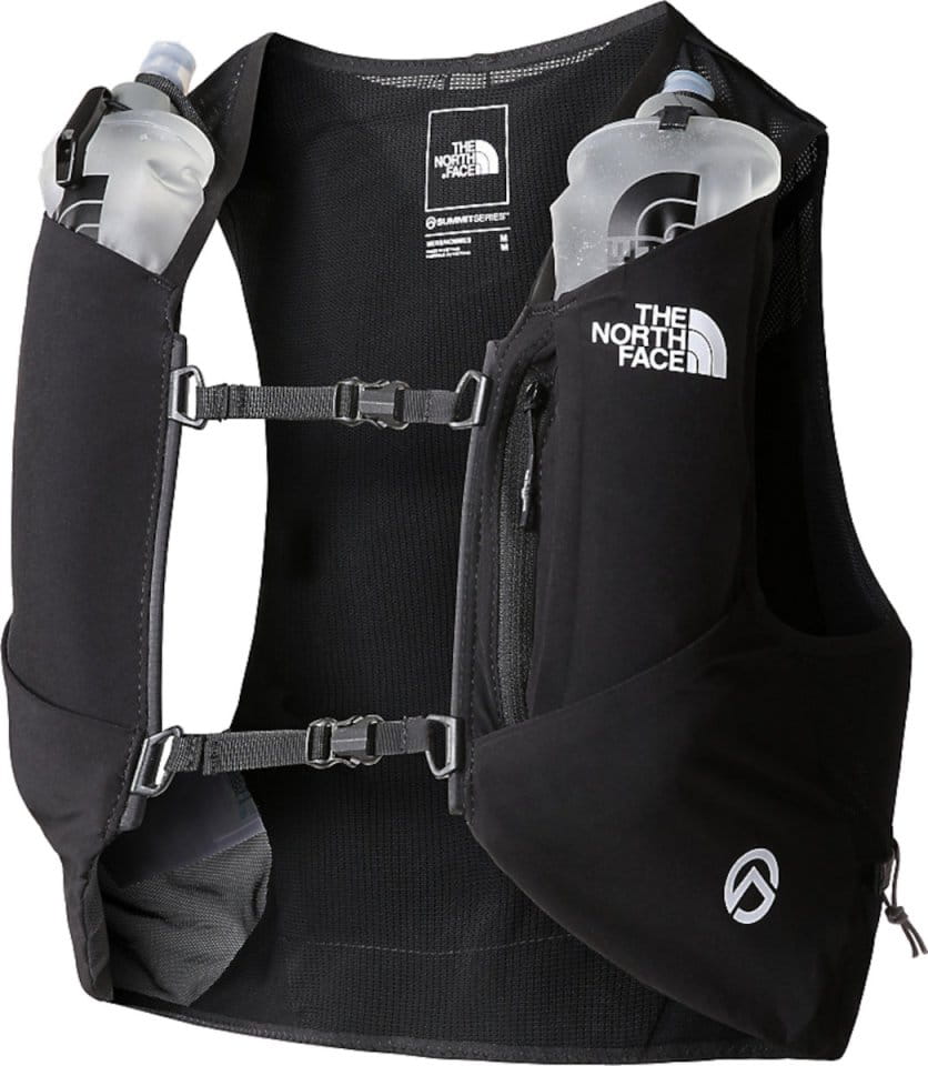 Раница The North Face SUMMIT RUN TRAINING PACK 12