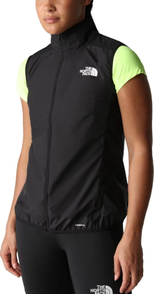 Елек The North Face W COMBAL GILET