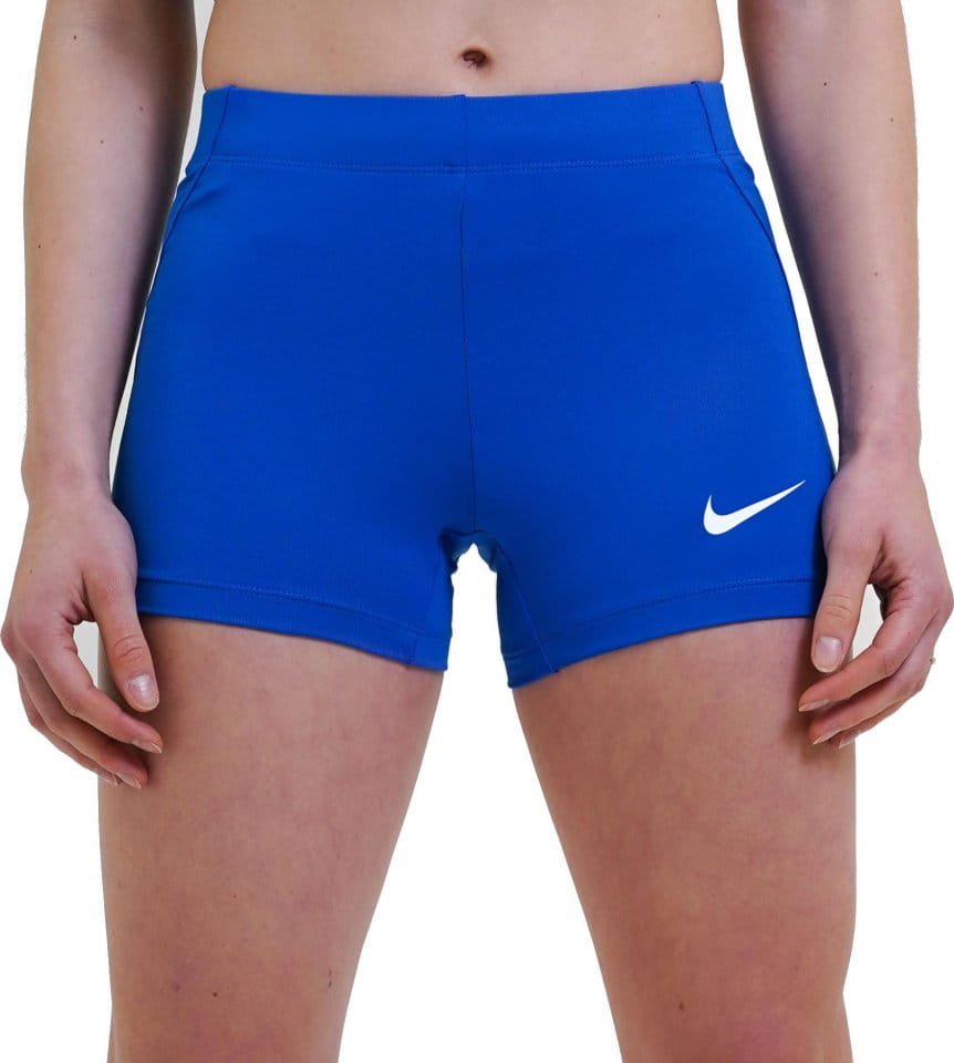 Шорти Nike Women Stock Boys Short