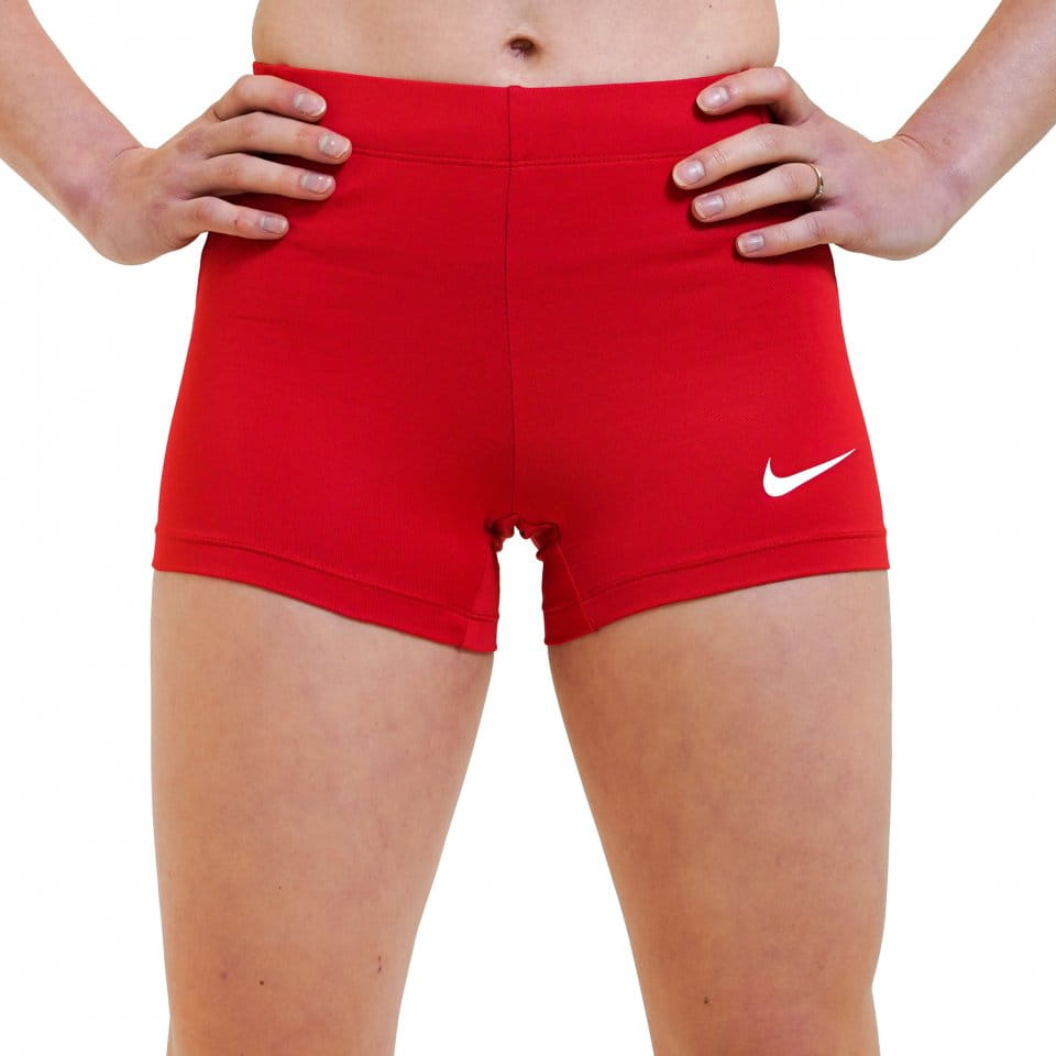 Шорти Nike Women Stock Boys Short
