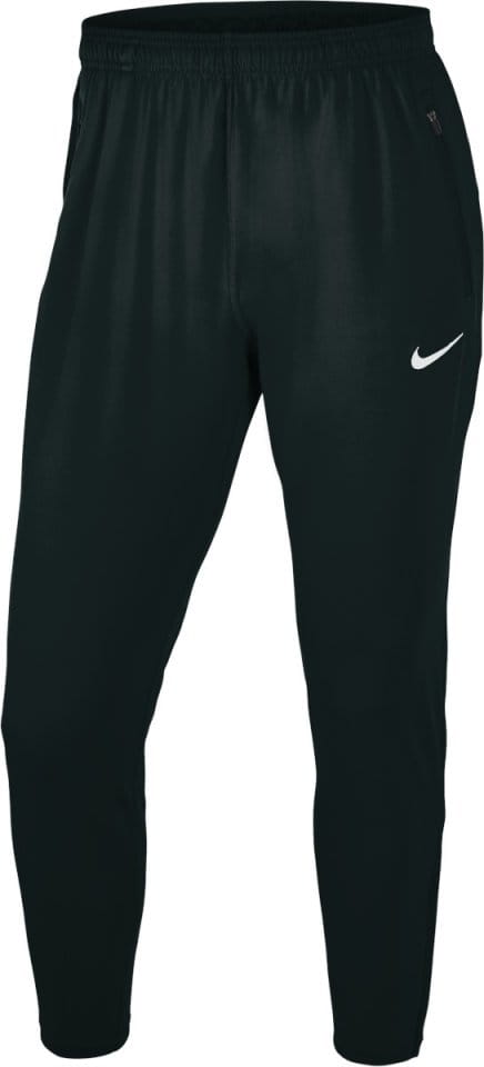 Панталони Nike Mens Dry Element Pant