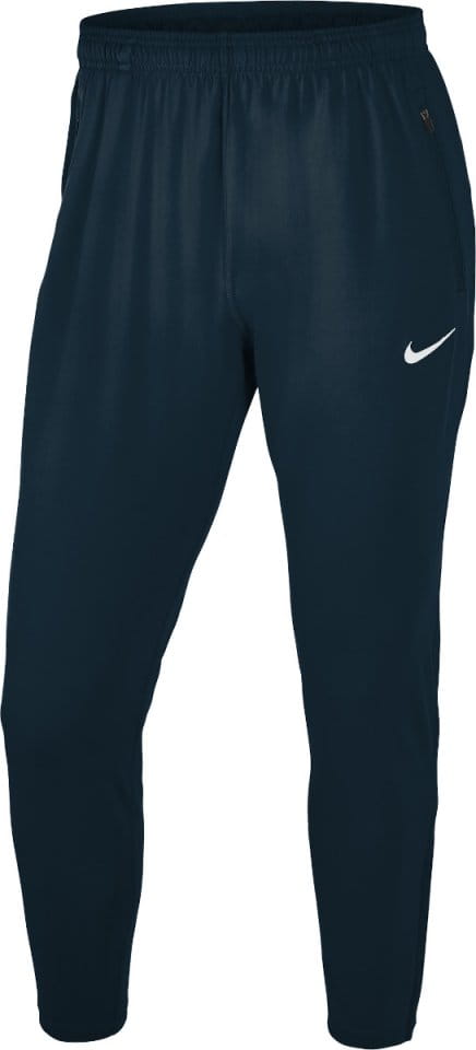 Панталони Nike men Dry Element Pant