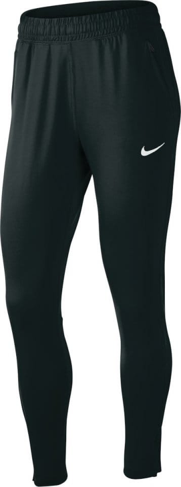 Панталони Nike Womens Dry Element Pant