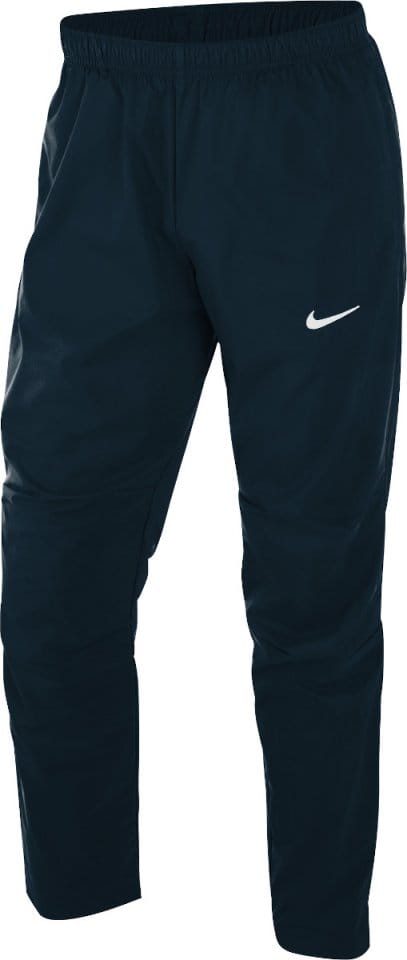 Панталони Nike men Woven Pant
