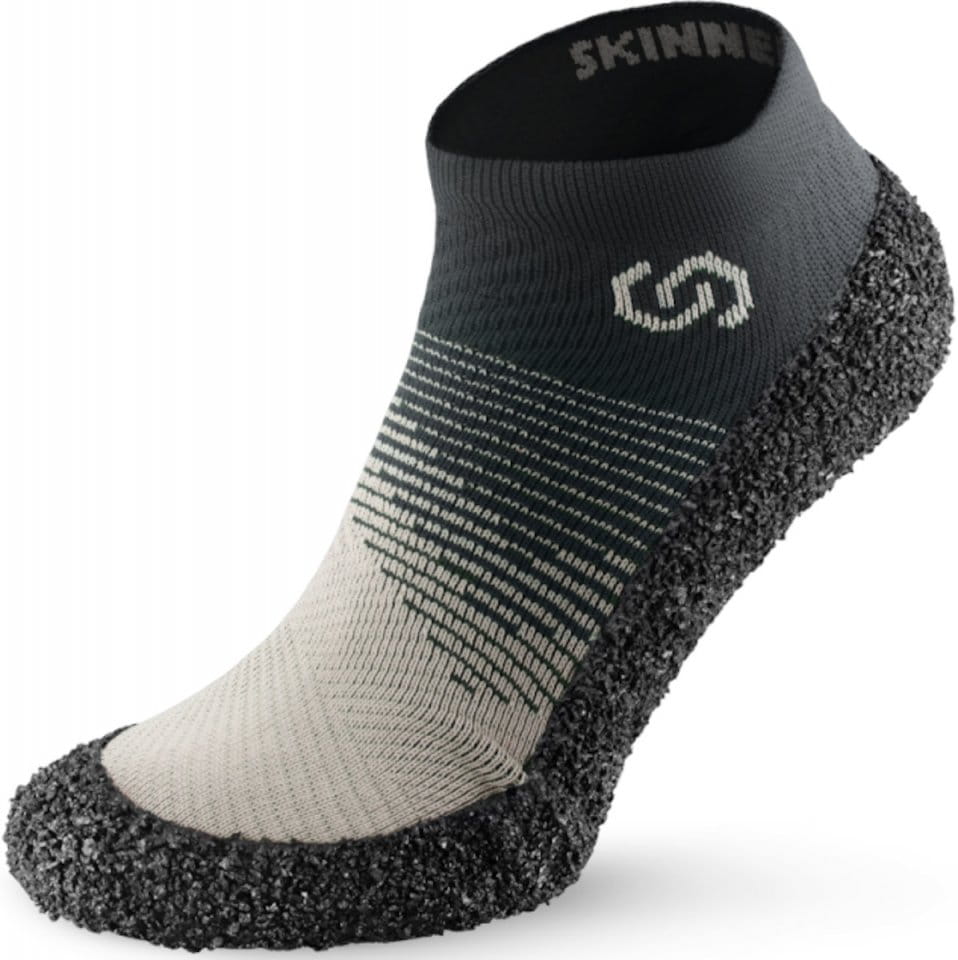 Чорапи SKINNERS 2.0