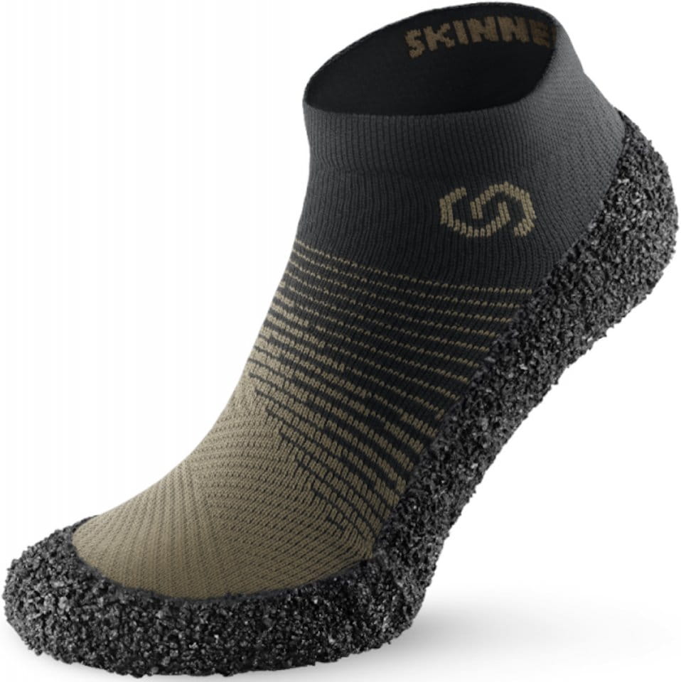 Чорапи SKINNERS 2.0