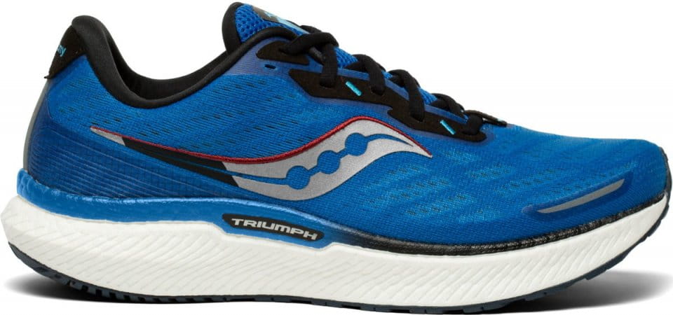 Обувки за бягане Saucony Triumph 19 M