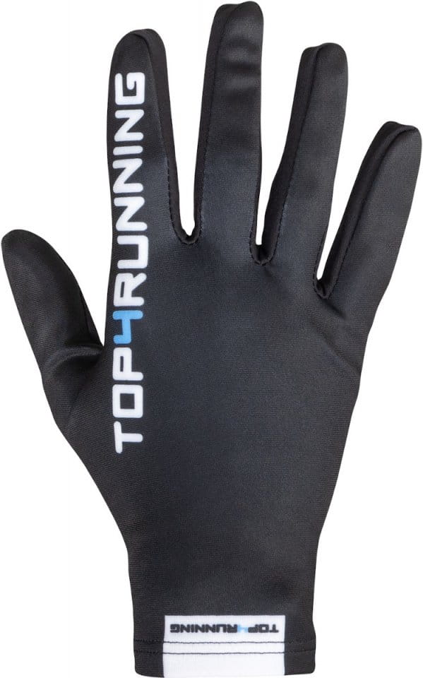 Ръкавици Top4Running Speed gloves