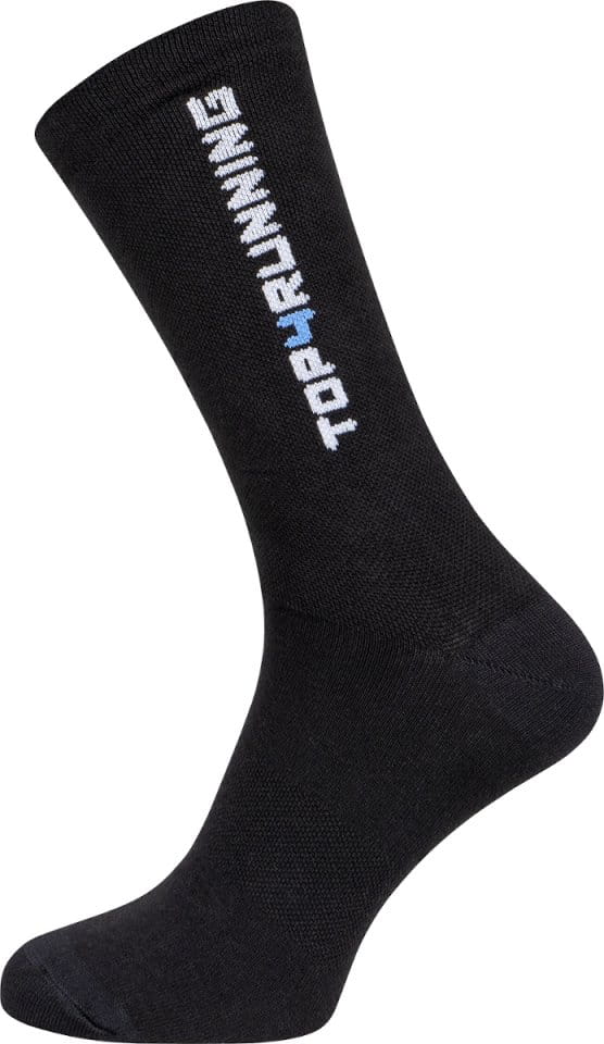 Чорапи Top4Running Speed socks