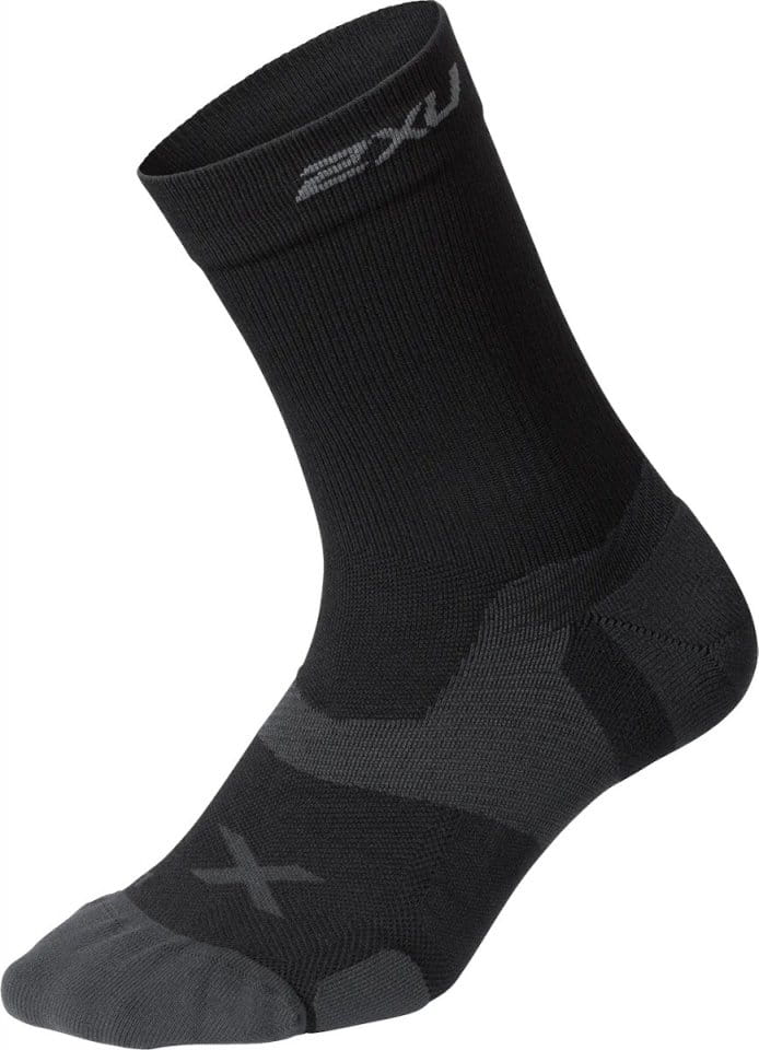 Чорапи 2XU Vectr Cushion Crew Socks