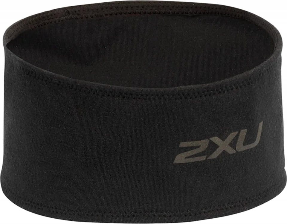 Лента за глава 2XU Thermal Headband