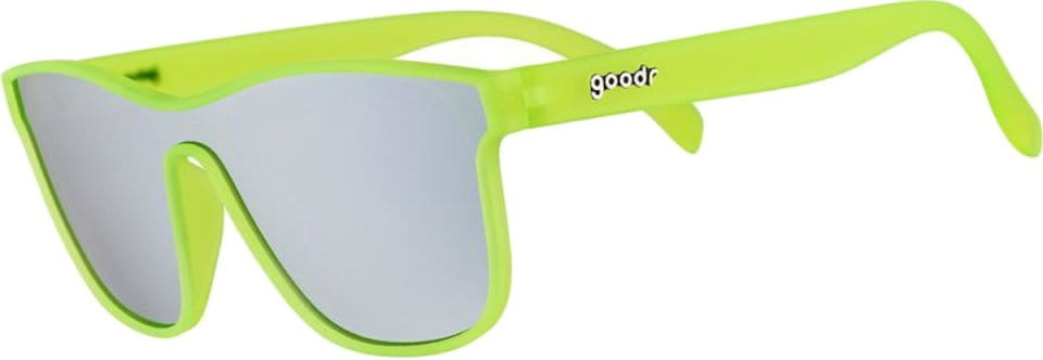 Очила за слънце Goodr Naeon Flux Capacitor