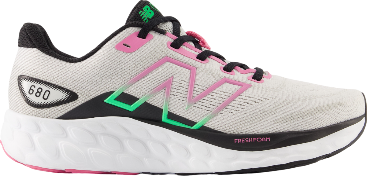 Обувки за бягане New Balance Fresh Foam 680 v8