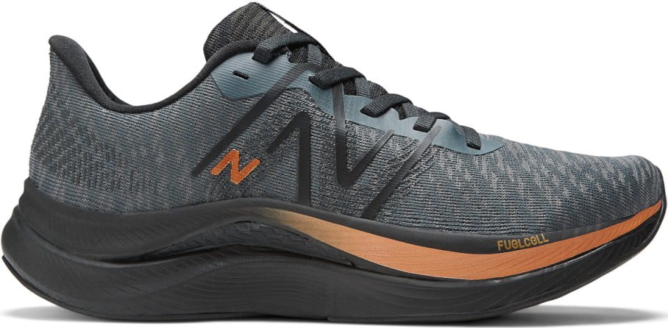 Обувки за бягане New Balance FuelCell Propel v4