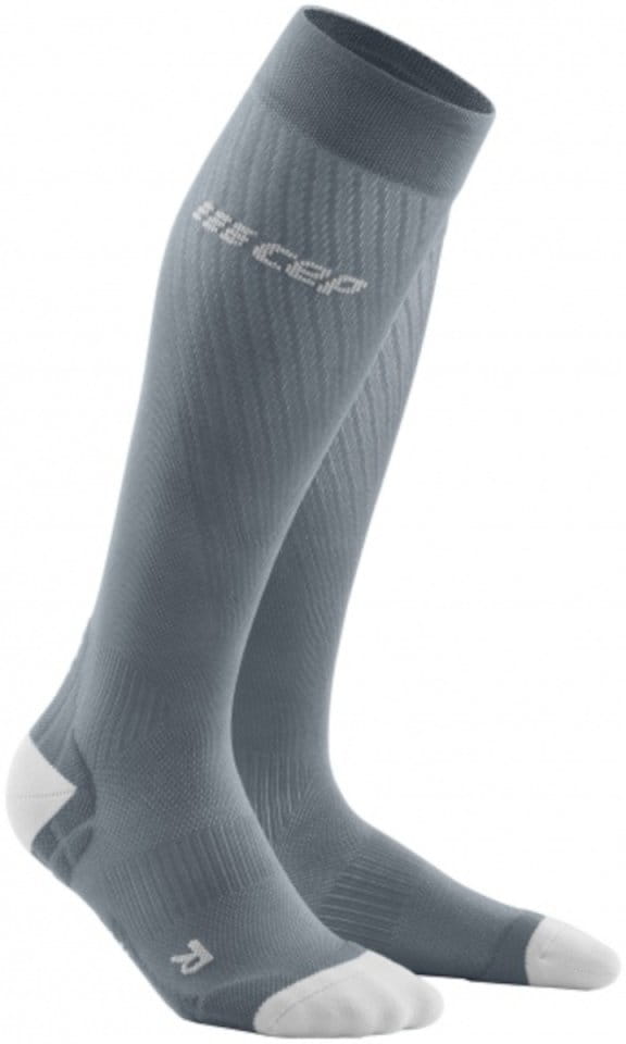 Чорапи за коляно CEP ULTRALIGHT knee socks