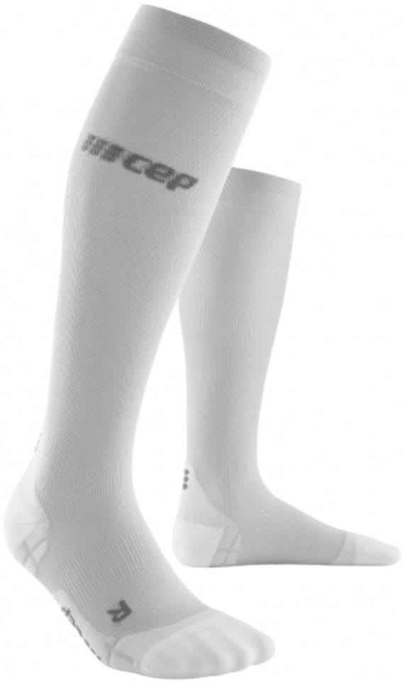 Чорапи за коляно CEP knee socks ULTRALIGHT