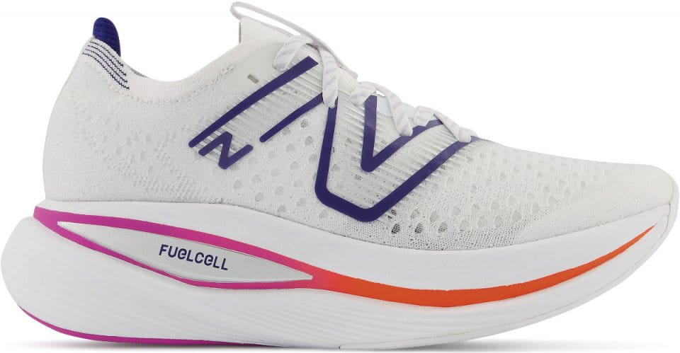 Обувки за бягане New Balance FuelCell SuperComp Trainer