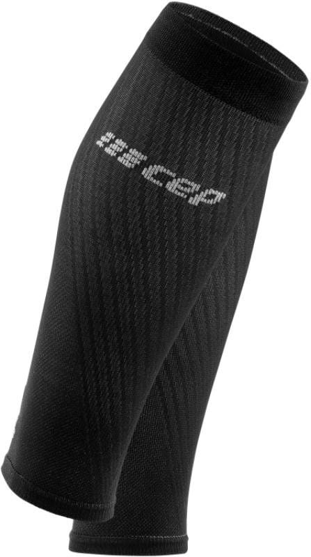 Ръкави и гети CEP ultralight calf sleeves