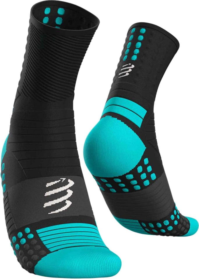 Чорапи Compressport Pro Marathon Socks